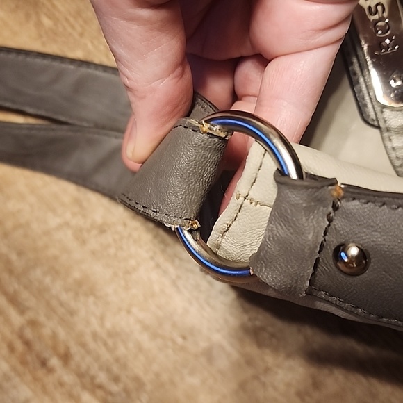 ‼️50%_5+Bundles‼️ ROSETTI Shoulder Bag P2 - Picture 12 of 14